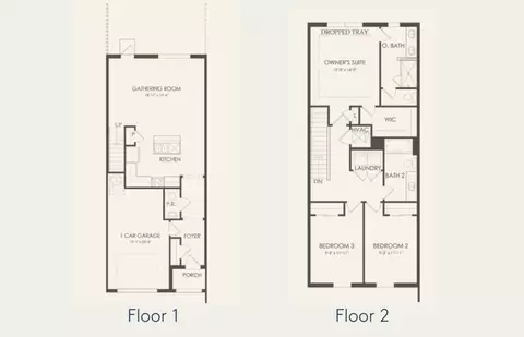 7598 SW Linus Ln, Stuart, FL 34997 photo 3