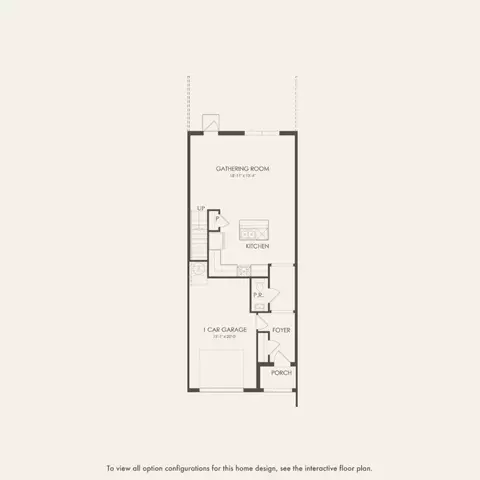 7598 SW Linus Ln, Stuart, FL 34997 photo 2