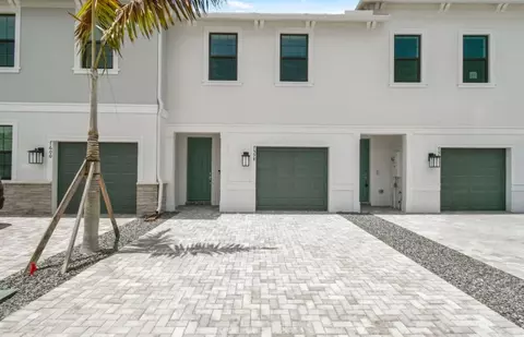 7598 SW Linus Ln, Stuart, FL 34997 photo 6