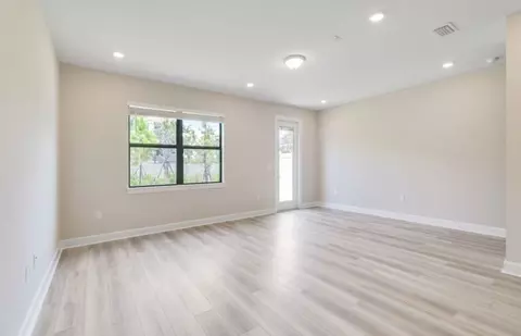 7598 SW Linus Ln, Stuart, FL 34997 photo 17