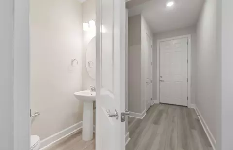 7598 SW Linus Ln, Stuart, FL 34997 photo 10