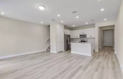 7598 SW Linus Ln, Stuart, FL 34997 photo 16