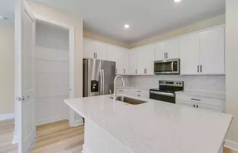 7598 SW Linus Ln, Stuart, FL 34997 photo 11