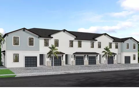 7598 SW Linus Ln, Stuart, FL 34997 photo 1