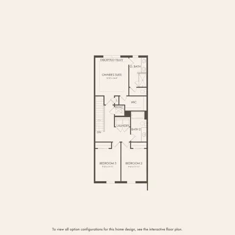 7598 SW Linus Ln, Stuart, FL 34997 photo 4