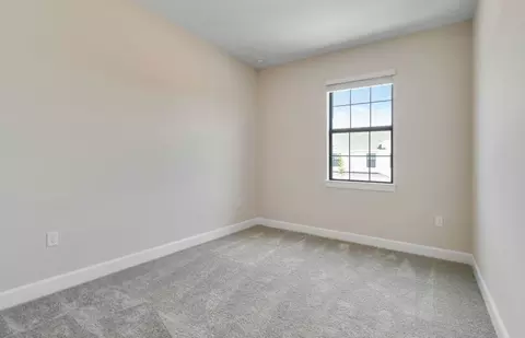 7598 SW Linus Ln, Stuart, FL 34997 photo 24