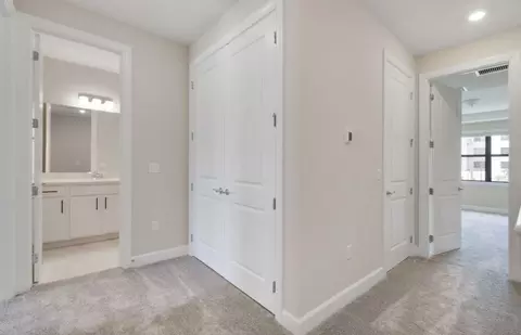 7598 SW Linus Ln, Stuart, FL 34997 photo 19