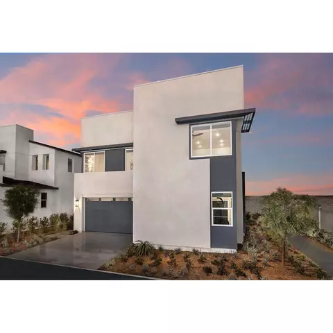 3463 E Moonstone Dr, Ontario, CA 91761