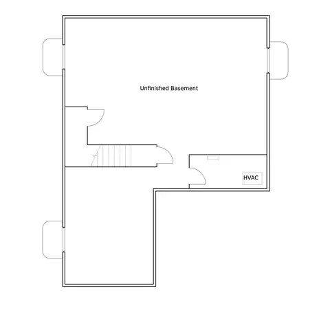 1858 E Badger Ave, Eagle Mountain, UT 84005 photo 4