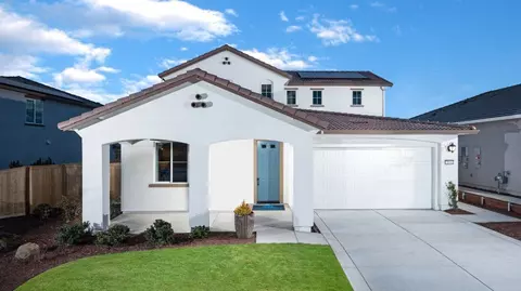 7939 Combine Way, Antelope, CA 95843 photo 10