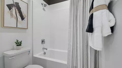 759 Guy Turner Dr, Camarillo, CA 93010 photo 25