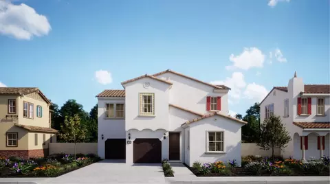 759 Guy Turner Dr, Camarillo, CA 93010 photo 1