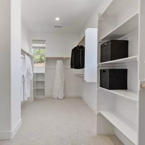759 Guy Turner Dr, Camarillo, CA 93010 photo 12