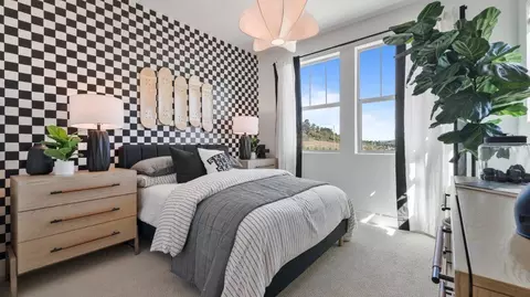 759 Guy Turner Dr, Camarillo, CA 93010 photo 26