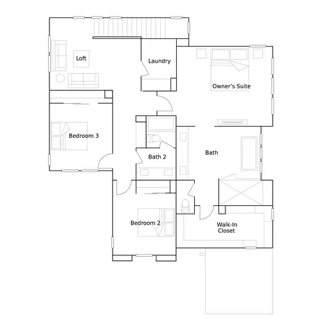 759 Guy Turner Dr, Camarillo, CA 93010 photo 4