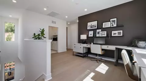 759 Guy Turner Dr, Camarillo, CA 93010 photo 20