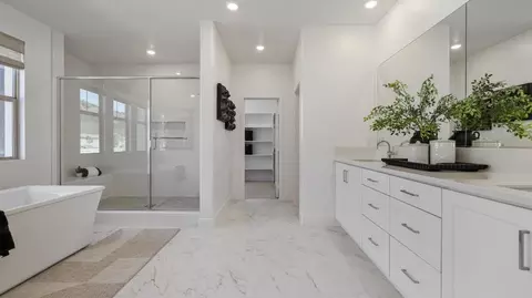 759 Guy Turner Dr, Camarillo, CA 93010 photo 14