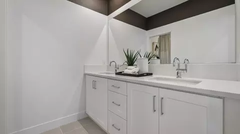 759 Guy Turner Dr, Camarillo, CA 93010 photo 24