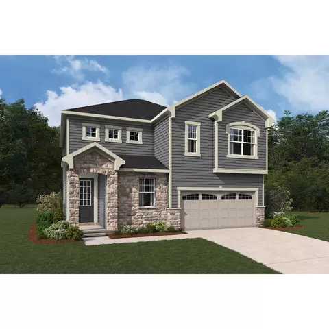 2433 Lorelei Ter, Monroe, NC 28112 photo 1