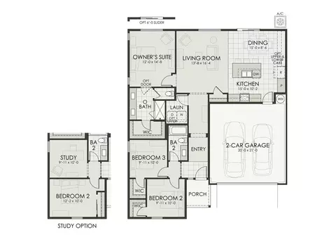 8229 Caminata Ln, Carmichael, CA 95608 photo 2