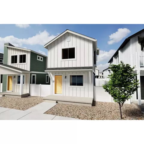 10366 Uvalda Ct, Commerce City, CO 80022