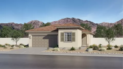 79-141 Ronda Ln, Indio, CA 92203