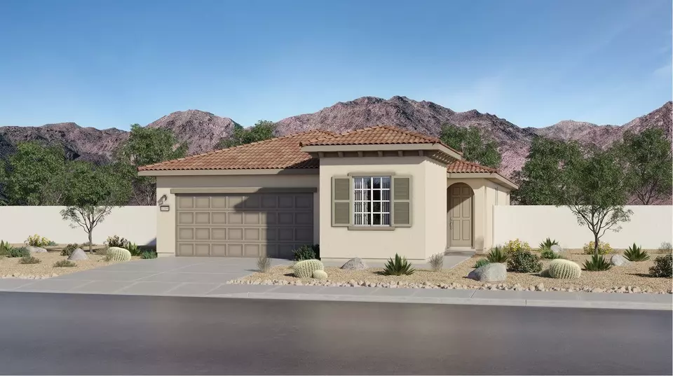  79-141 Ronda Ln, Indio, CA 92203 photo 1