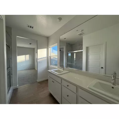 1024 Fruitwood Ave, Clovis, CA 93619 photo 7