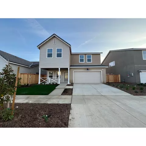 1024 Fruitwood Ave, Clovis, CA 93619 photo 1