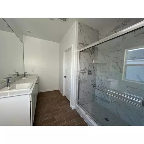 1024 Fruitwood Ave, Clovis, CA 93619 photo 8