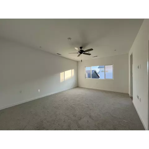 1024 Fruitwood Ave, Clovis, CA 93619 photo 6