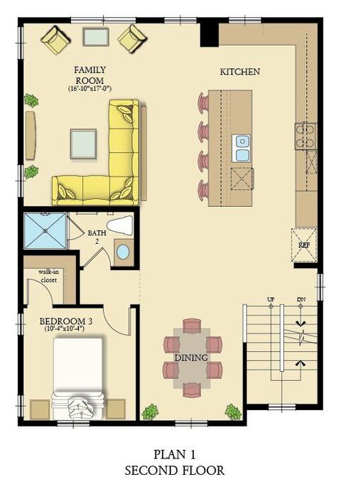 8917 Windrose Way, Newark, CA 94560 photo 4