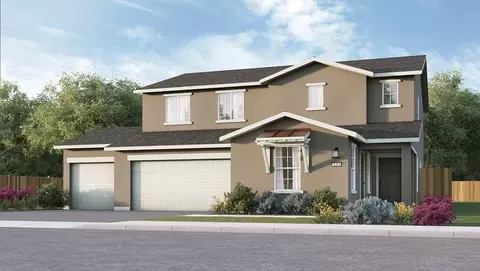 1996 Richard Ave, Sanger, CA 93657 photo 1