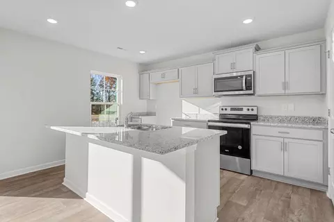 5094 Payne St, Trinity, NC 27370 photo 10