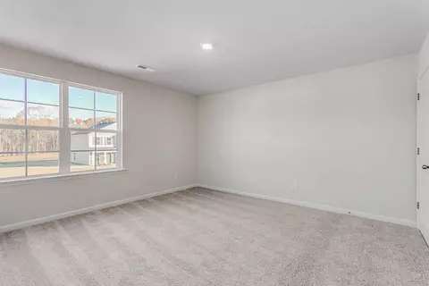 5094 Payne St, Trinity, NC 27370 photo 17