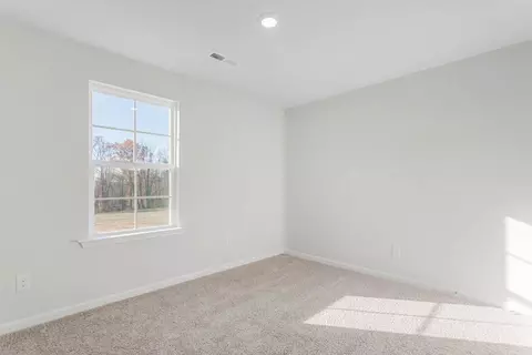 5094 Payne St, Trinity, NC 27370 photo 21