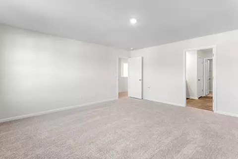 5094 Payne St, Trinity, NC 27370 photo 13