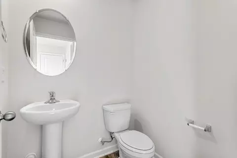 5094 Payne St, Trinity, NC 27370 photo 5