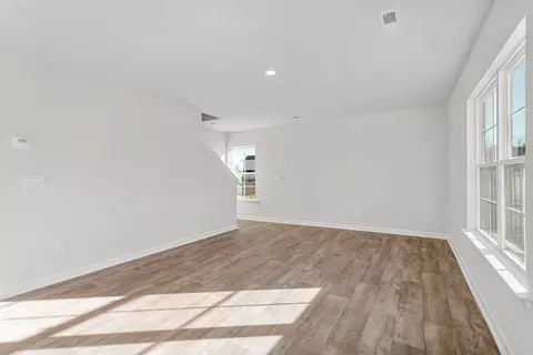 5094 Payne St, Trinity, NC 27370 photo 7