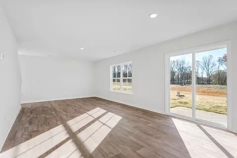 5094 Payne St, Trinity, NC 27370 photo 6