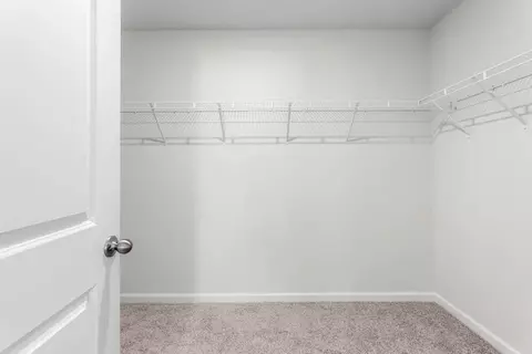 5094 Payne St, Trinity, NC 27370 photo 16