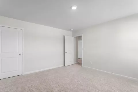 5094 Payne St, Trinity, NC 27370 photo 18