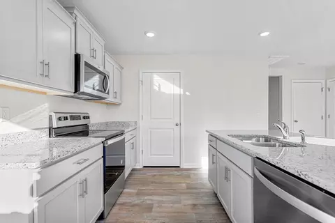 5094 Payne St, Trinity, NC 27370 photo 11