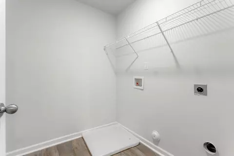 5094 Payne St, Trinity, NC 27370 photo 19
