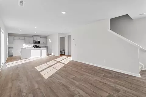 5094 Payne St, Trinity, NC 27370 photo 8