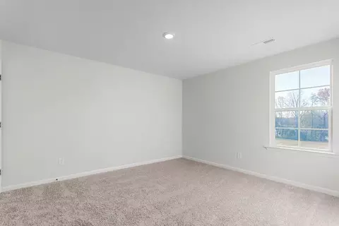 5094 Payne St, Trinity, NC 27370 photo 22