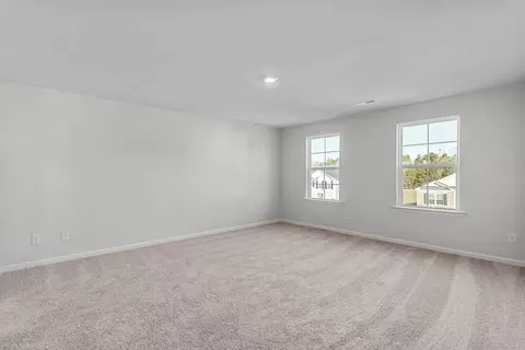 5094 Payne St, Trinity, NC 27370 photo 12