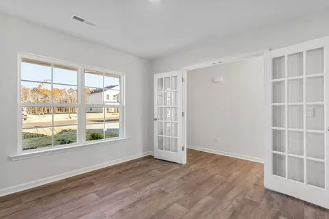 5094 Payne St, Trinity, NC 27370 photo 4