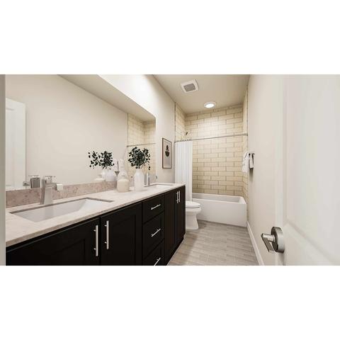 35311 Orchard Trl, Fallbrook, CA 92028 photo 10