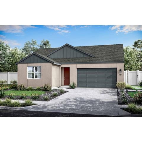 35311 Orchard Trl, Fallbrook, CA 92028 photo 1